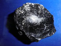 Flourspar