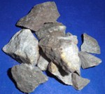 Kyanite